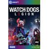 Watch Dogs: Legion Uplay CD-Key [GLOBAL]